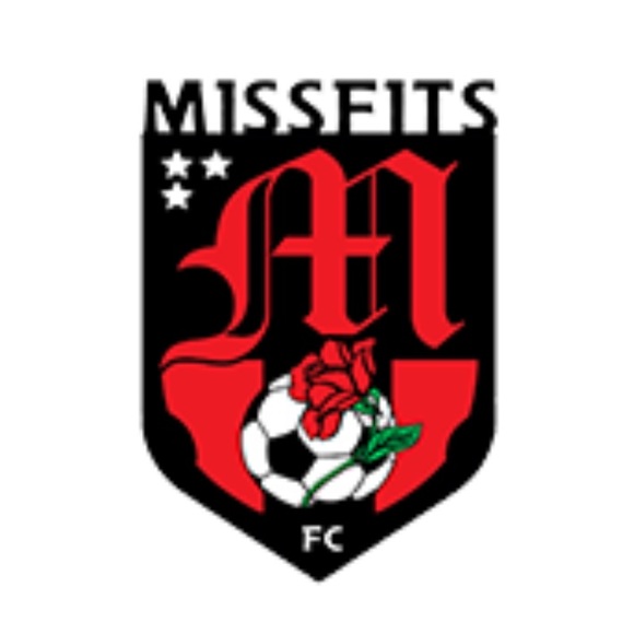 Hoodie - Picture 3 of 15